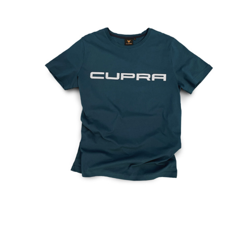 CUPRA T-Shirt